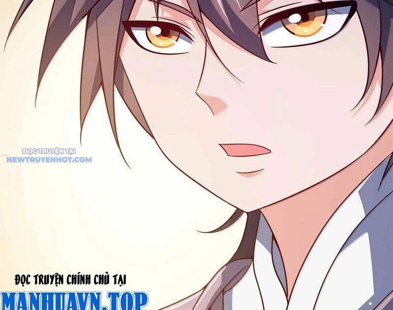 Nương Tử Nhà Ta Là Nữ Đế Chap 184 - Next Chap 185