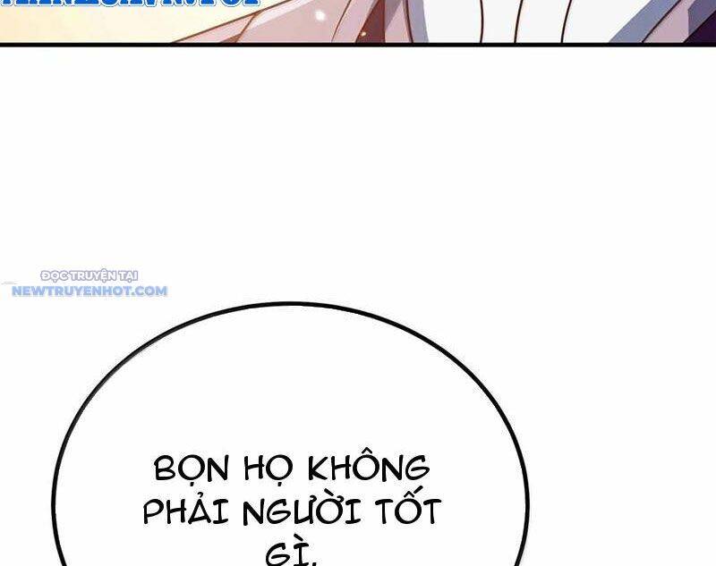 Nương Tử Nhà Ta Là Nữ Đế Chap 184 - Next Chap 185