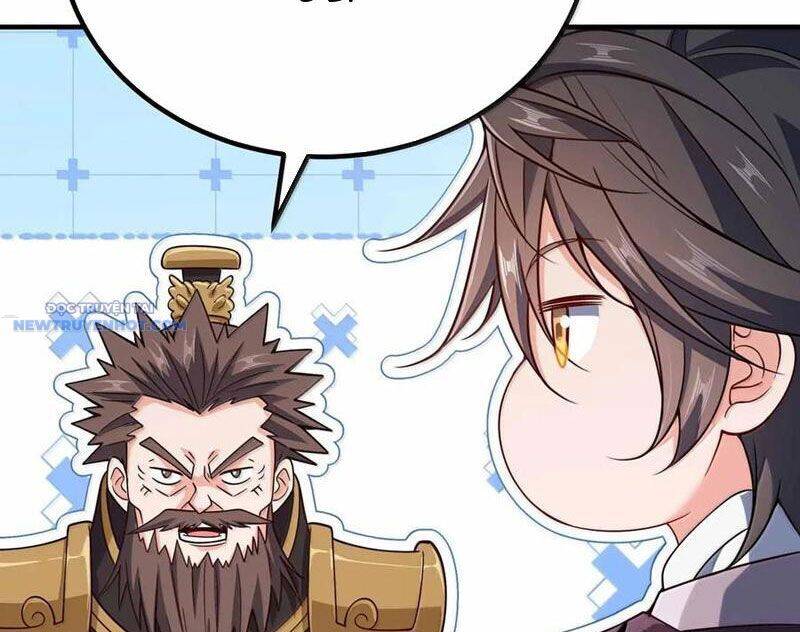 Nương Tử Nhà Ta Là Nữ Đế Chap 184 - Next Chap 185