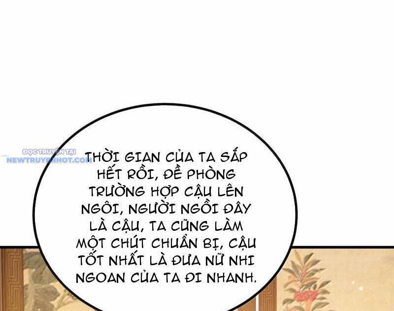 Nương Tử Nhà Ta Là Nữ Đế Chap 184 - Next Chap 185