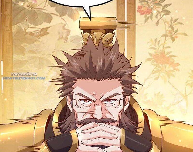 Nương Tử Nhà Ta Là Nữ Đế Chap 184 - Next Chap 185