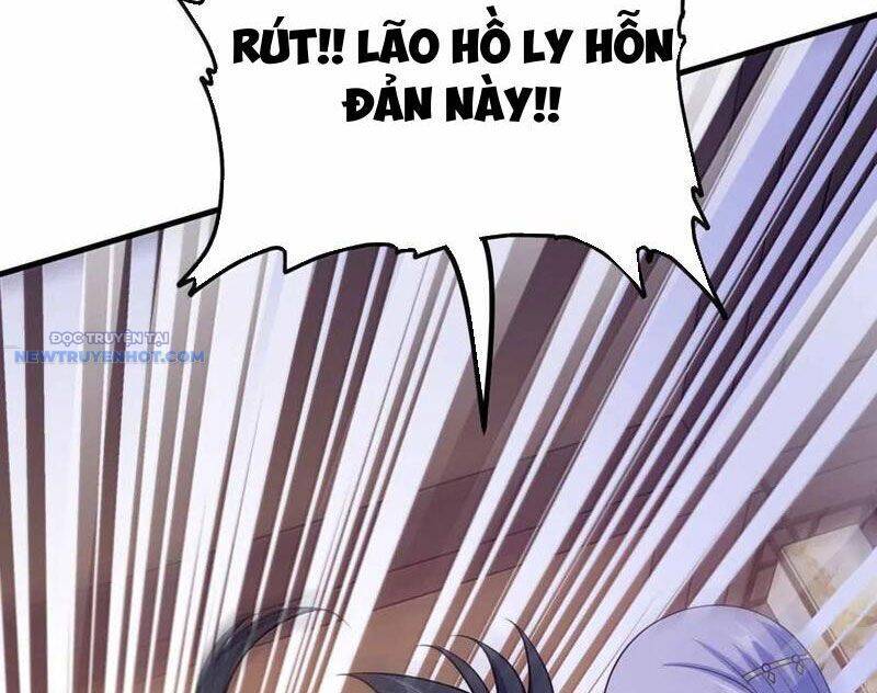 Nương Tử Nhà Ta Là Nữ Đế Chap 184 - Next Chap 185