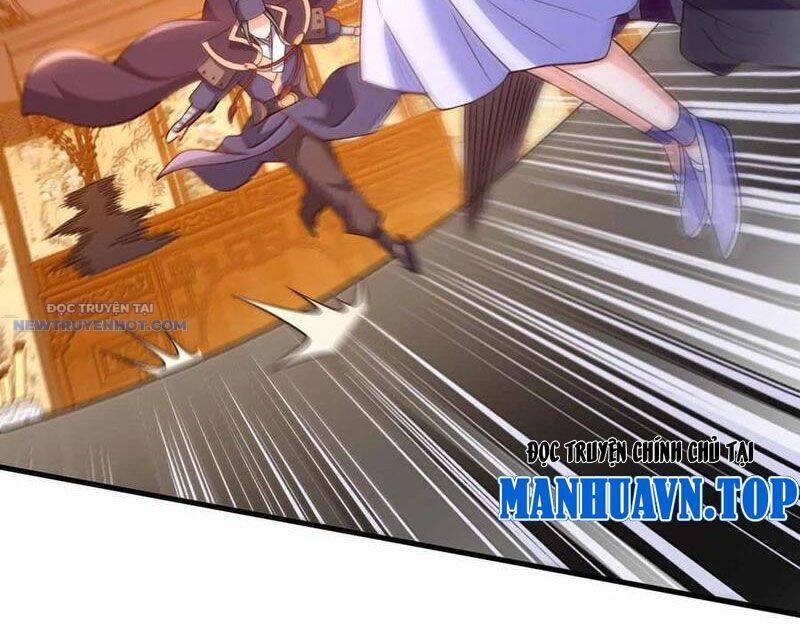 Nương Tử Nhà Ta Là Nữ Đế Chap 184 - Next Chap 185