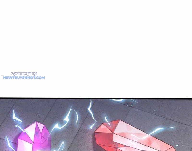 Nương Tử Nhà Ta Là Nữ Đế Chap 184 - Next Chap 185