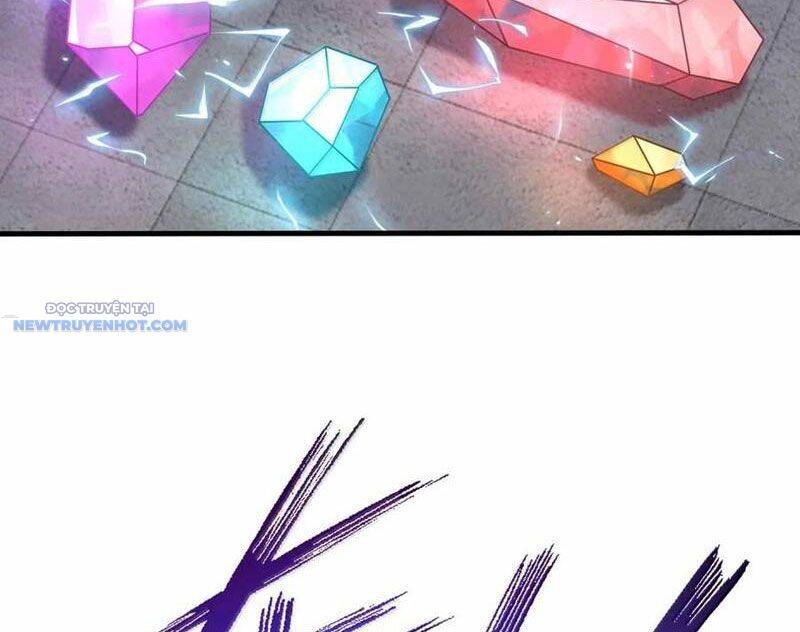 Nương Tử Nhà Ta Là Nữ Đế Chap 184 - Next Chap 185