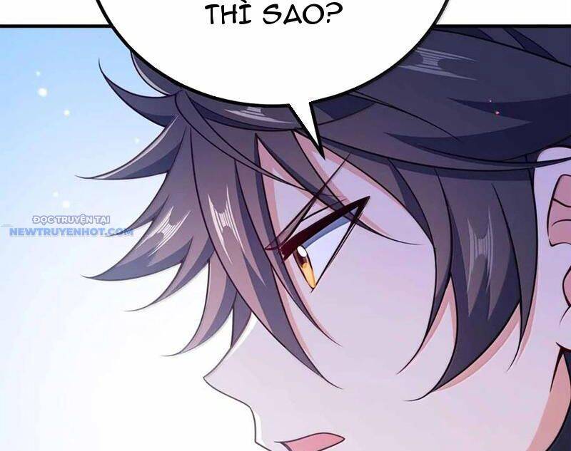 Nương Tử Nhà Ta Là Nữ Đế Chap 184 - Next Chap 185