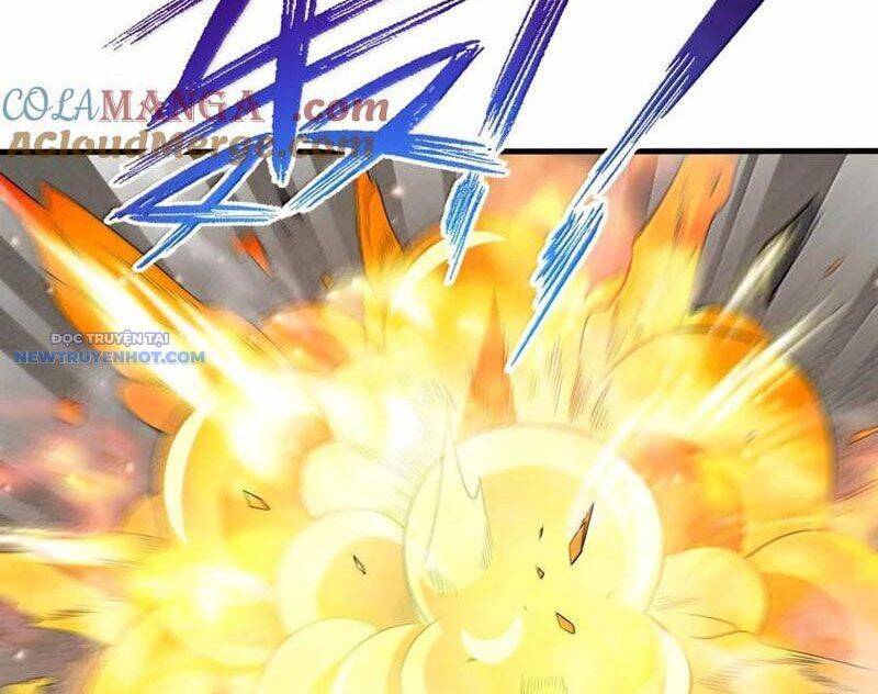 Nương Tử Nhà Ta Là Nữ Đế Chap 184 - Next Chap 185