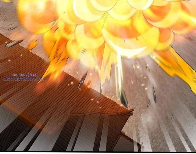 Nương Tử Nhà Ta Là Nữ Đế Chap 184 - Next Chap 185