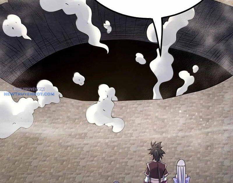 Nương Tử Nhà Ta Là Nữ Đế Chap 184 - Next Chap 185