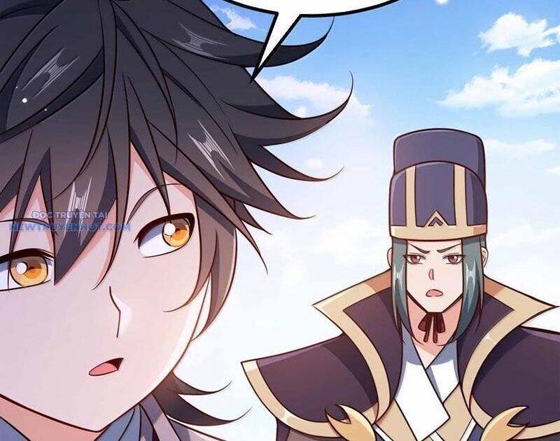 Nương Tử Nhà Ta Là Nữ Đế Chap 184 - Next Chap 185