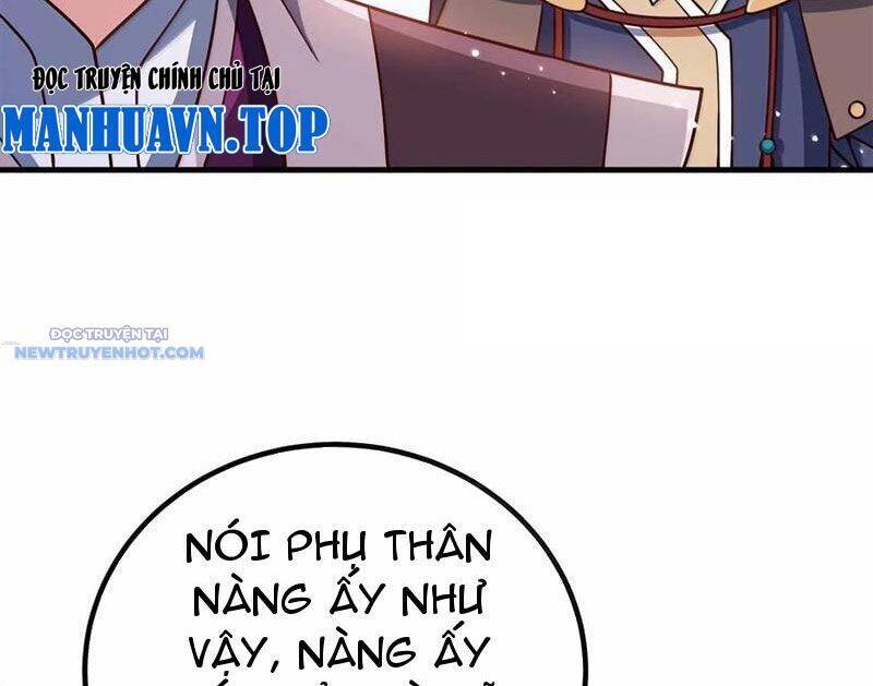 Nương Tử Nhà Ta Là Nữ Đế Chap 184 - Next Chap 185