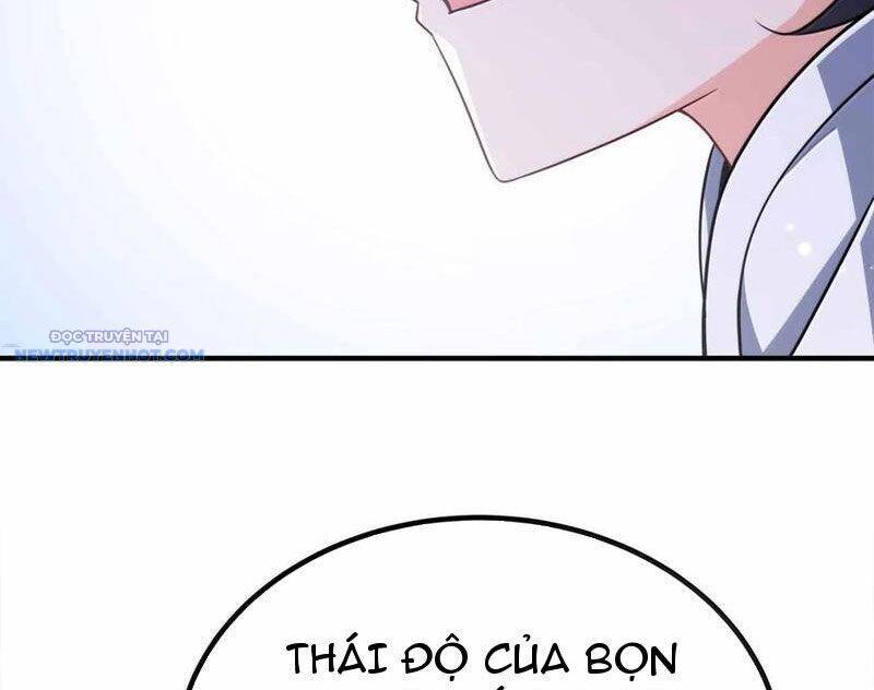 Nương Tử Nhà Ta Là Nữ Đế Chap 184 - Next Chap 185