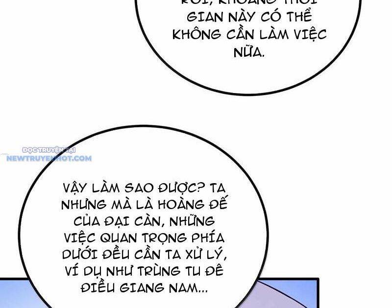 Nương Tử Nhà Ta Là Nữ Đế Chap 184 - Next Chap 185