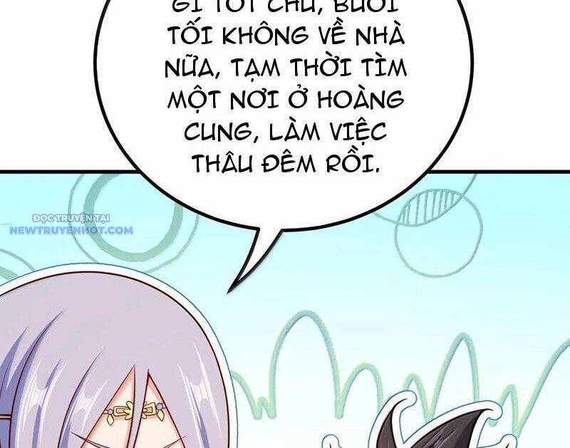Nương Tử Nhà Ta Là Nữ Đế Chap 184 - Next Chap 185