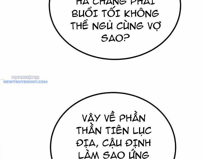 Nương Tử Nhà Ta Là Nữ Đế Chap 184 - Next Chap 185