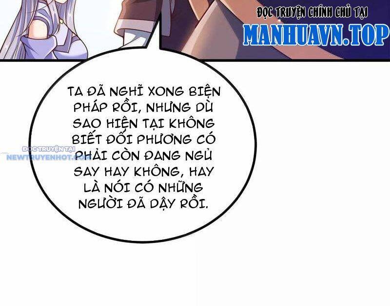 Nương Tử Nhà Ta Là Nữ Đế Chap 184 - Next Chap 185