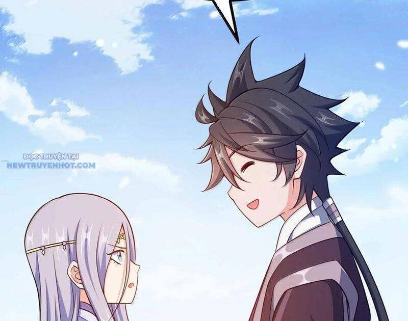 Nương Tử Nhà Ta Là Nữ Đế Chap 184 - Next Chap 185