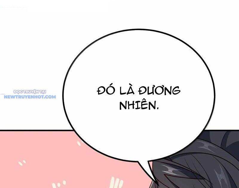 Nương Tử Nhà Ta Là Nữ Đế Chap 184 - Next Chap 185