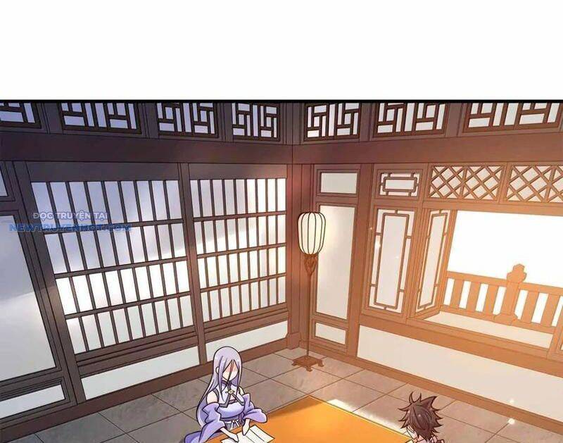 Nương Tử Nhà Ta Là Nữ Đế Chap 184 - Next Chap 185