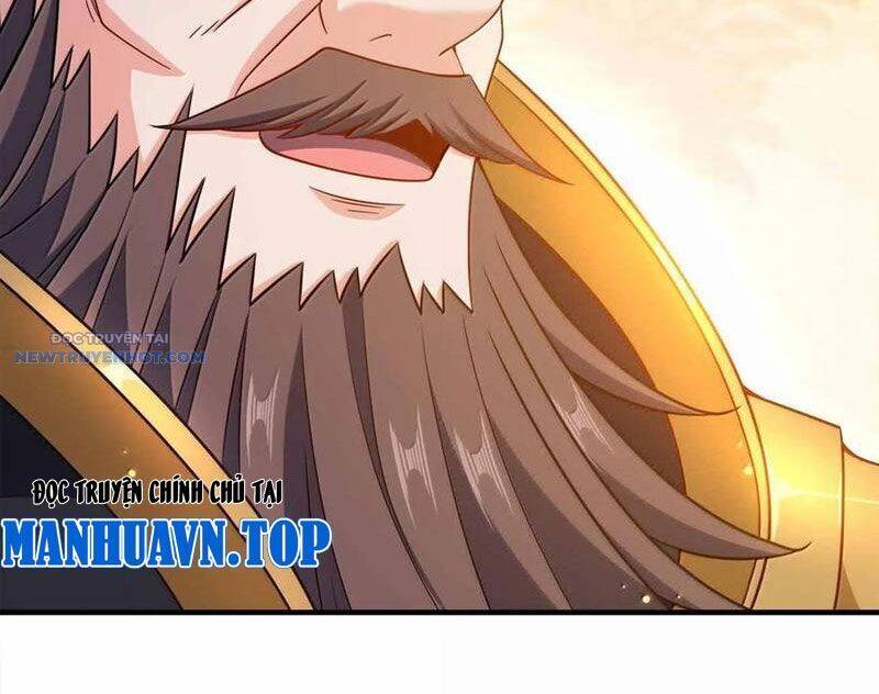 Nương Tử Nhà Ta Là Nữ Đế Chap 184 - Next Chap 185