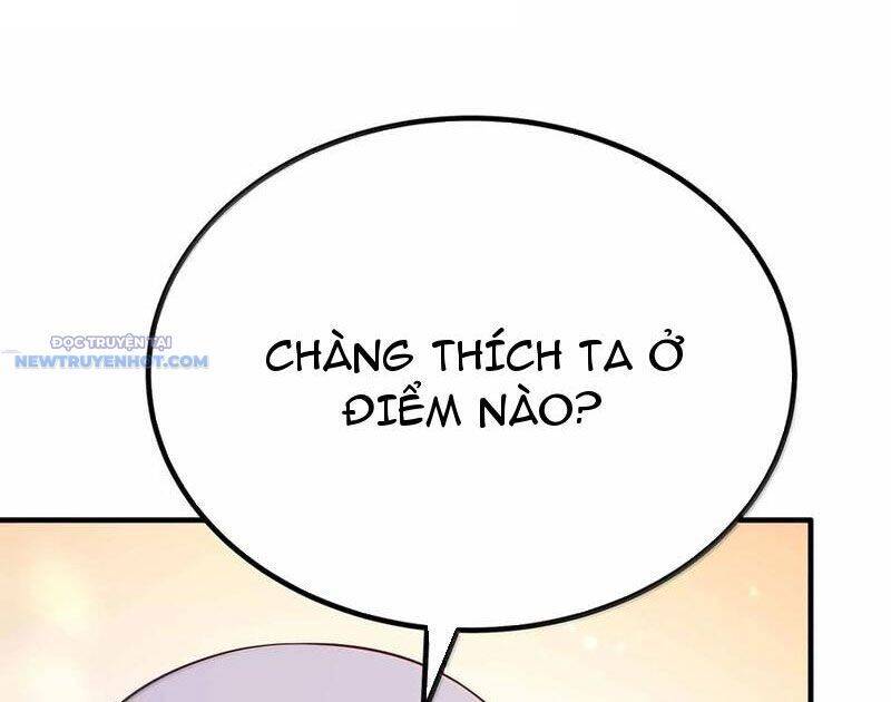Nương Tử Nhà Ta Là Nữ Đế Chap 184 - Next Chap 185