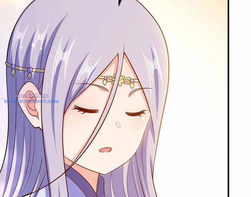 Nương Tử Nhà Ta Là Nữ Đế Chap 184 - Next Chap 185