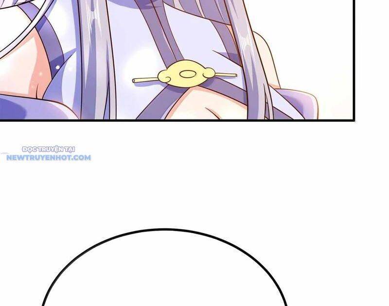 Nương Tử Nhà Ta Là Nữ Đế Chap 184 - Next Chap 185