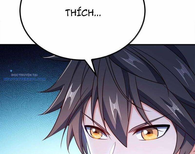 Nương Tử Nhà Ta Là Nữ Đế Chap 184 - Next Chap 185