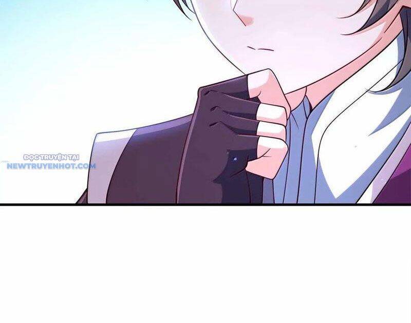 Nương Tử Nhà Ta Là Nữ Đế Chap 184 - Next Chap 185