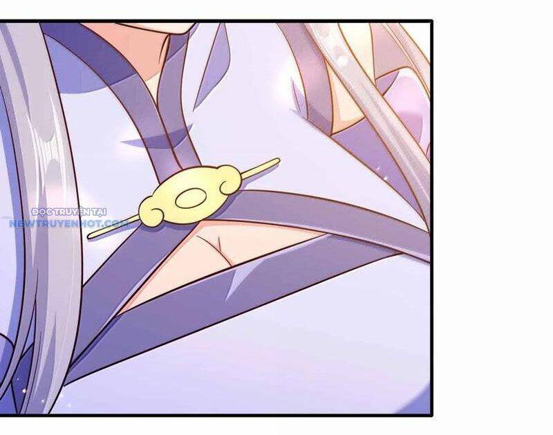 Nương Tử Nhà Ta Là Nữ Đế Chap 184 - Next Chap 185