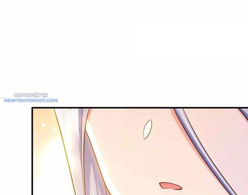 Nương Tử Nhà Ta Là Nữ Đế Chap 184 - Next Chap 185