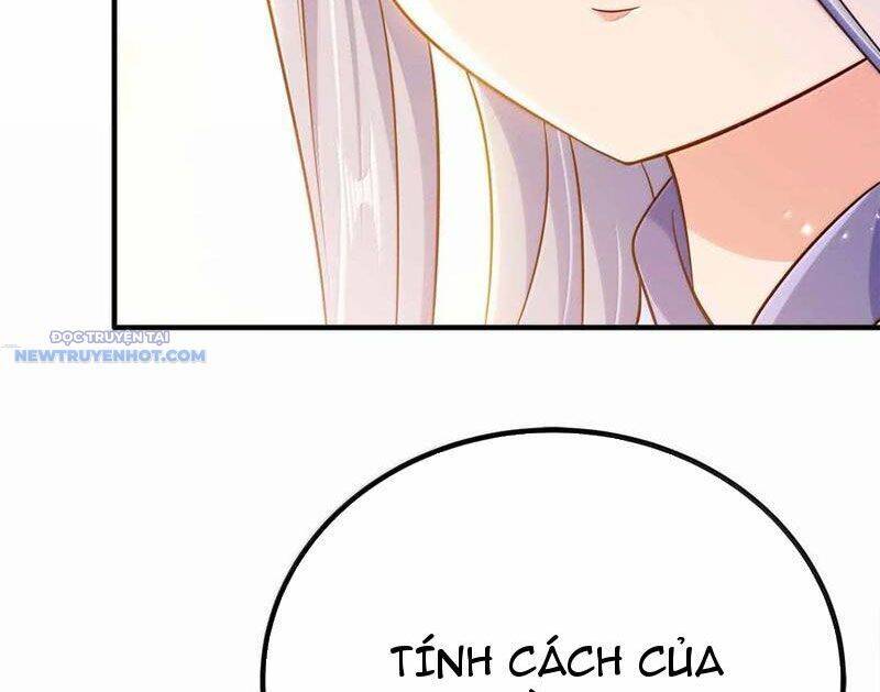 Nương Tử Nhà Ta Là Nữ Đế Chap 184 - Next Chap 185