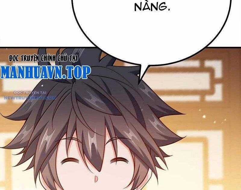 Nương Tử Nhà Ta Là Nữ Đế Chap 184 - Next Chap 185