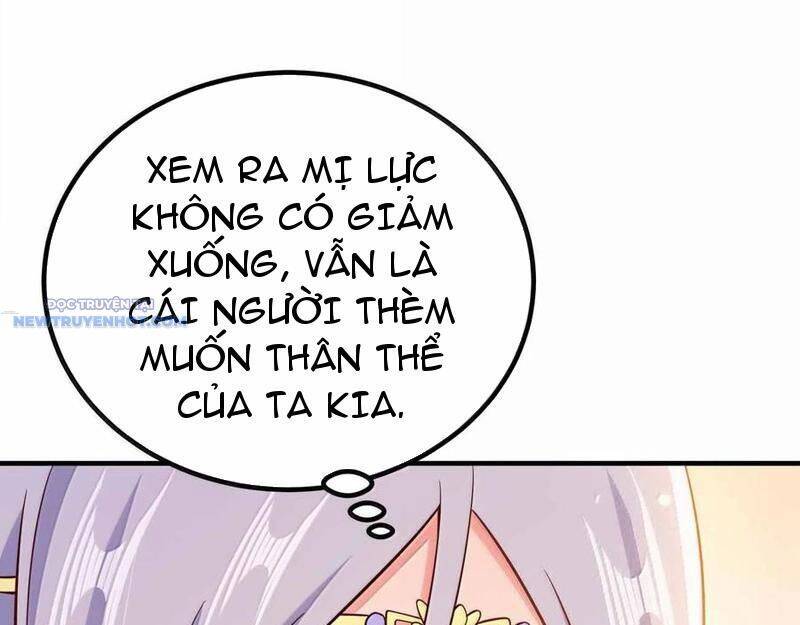 Nương Tử Nhà Ta Là Nữ Đế Chap 184 - Next Chap 185