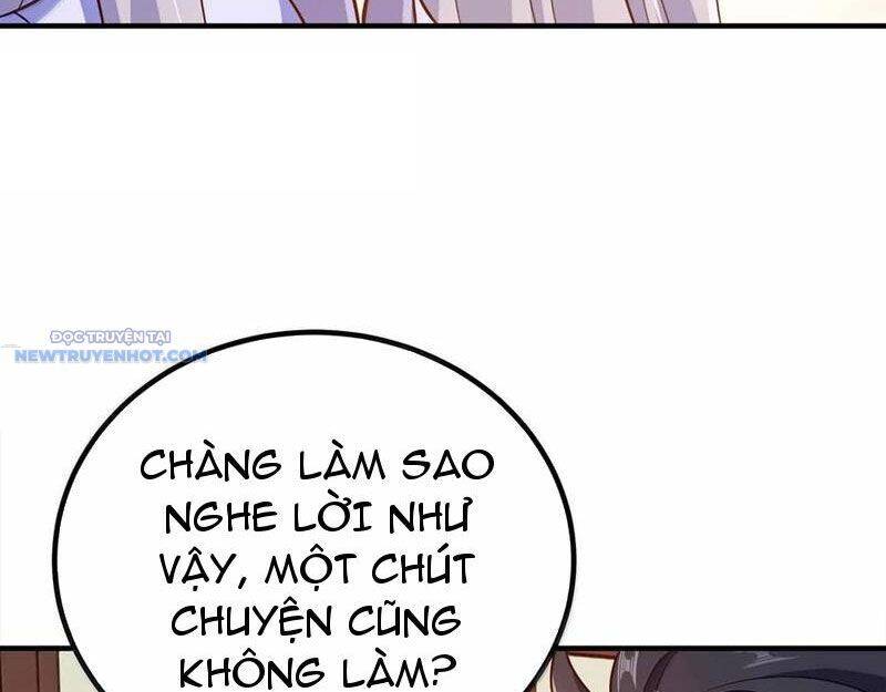 Nương Tử Nhà Ta Là Nữ Đế Chap 184 - Next Chap 185