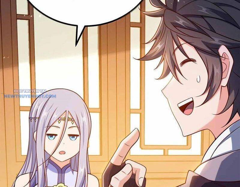 Nương Tử Nhà Ta Là Nữ Đế Chap 184 - Next Chap 185