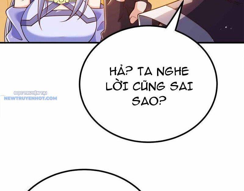Nương Tử Nhà Ta Là Nữ Đế Chap 184 - Next Chap 185