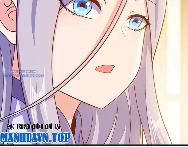 Nương Tử Nhà Ta Là Nữ Đế Chap 184 - Next Chap 185