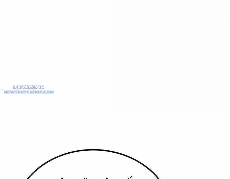 Nương Tử Nhà Ta Là Nữ Đế Chap 184 - Next Chap 185