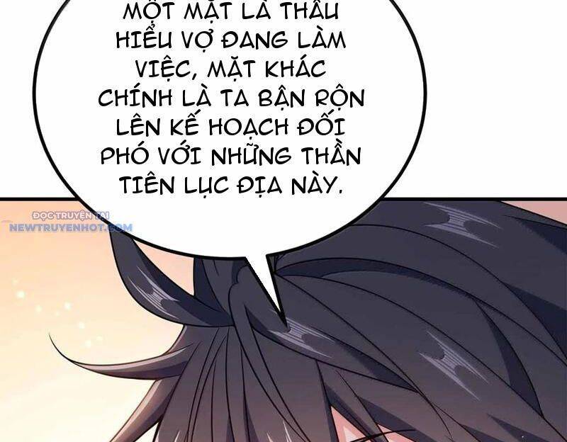Nương Tử Nhà Ta Là Nữ Đế Chap 184 - Next Chap 185