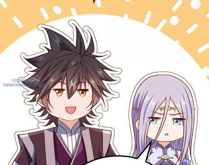 Nương Tử Nhà Ta Là Nữ Đế Chap 184 - Next Chap 185