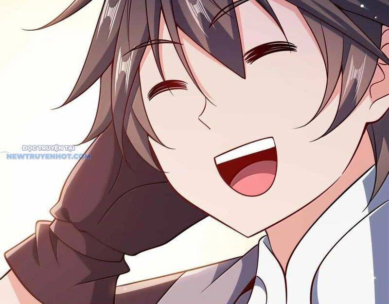 Nương Tử Nhà Ta Là Nữ Đế Chap 184 - Next Chap 185