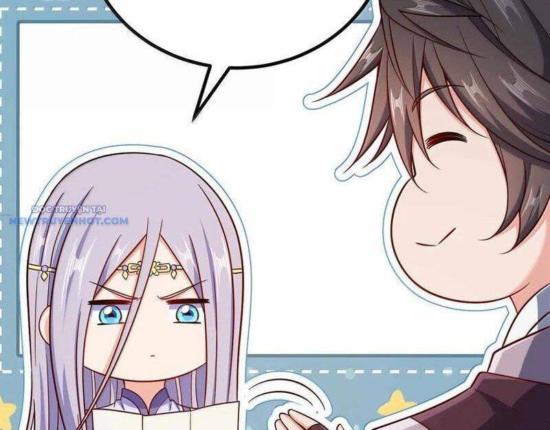 Nương Tử Nhà Ta Là Nữ Đế Chap 184 - Next Chap 185