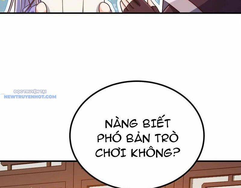 Nương Tử Nhà Ta Là Nữ Đế Chap 184 - Next Chap 185