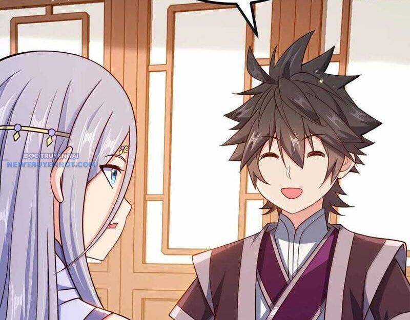 Nương Tử Nhà Ta Là Nữ Đế Chap 184 - Next Chap 185