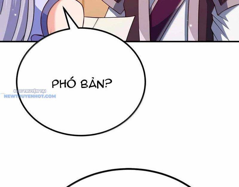 Nương Tử Nhà Ta Là Nữ Đế Chap 184 - Next Chap 185