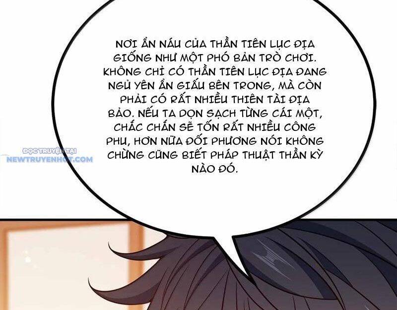 Nương Tử Nhà Ta Là Nữ Đế Chap 184 - Next Chap 185