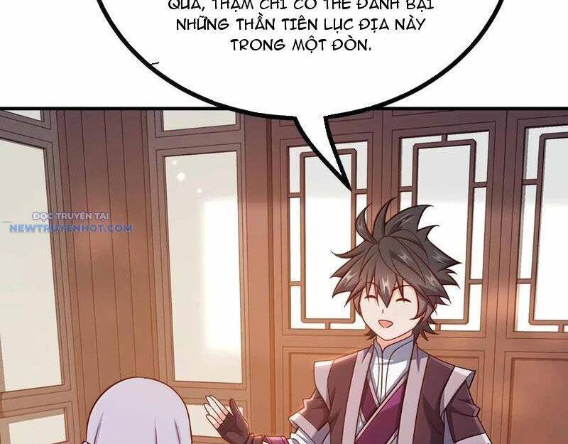 Nương Tử Nhà Ta Là Nữ Đế Chap 184 - Next Chap 185