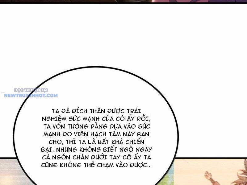 Nương Tử Nhà Ta Là Nữ Đế Chap 185 - Next Chap 186