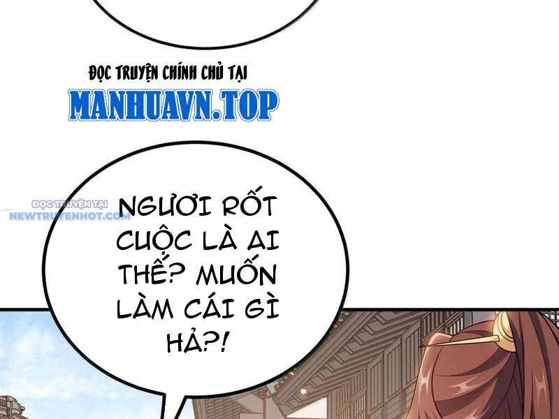 Nương Tử Nhà Ta Là Nữ Đế Chap 185 - Next Chap 186